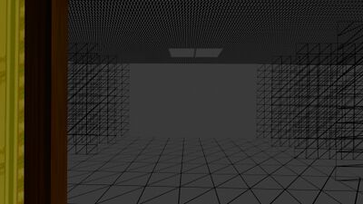 S04 p01 testIncrustationNoclip 01 00 34 21.jpg