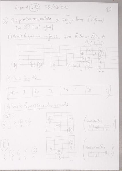 Fichier:Cours Arnaud J13 002.jpg