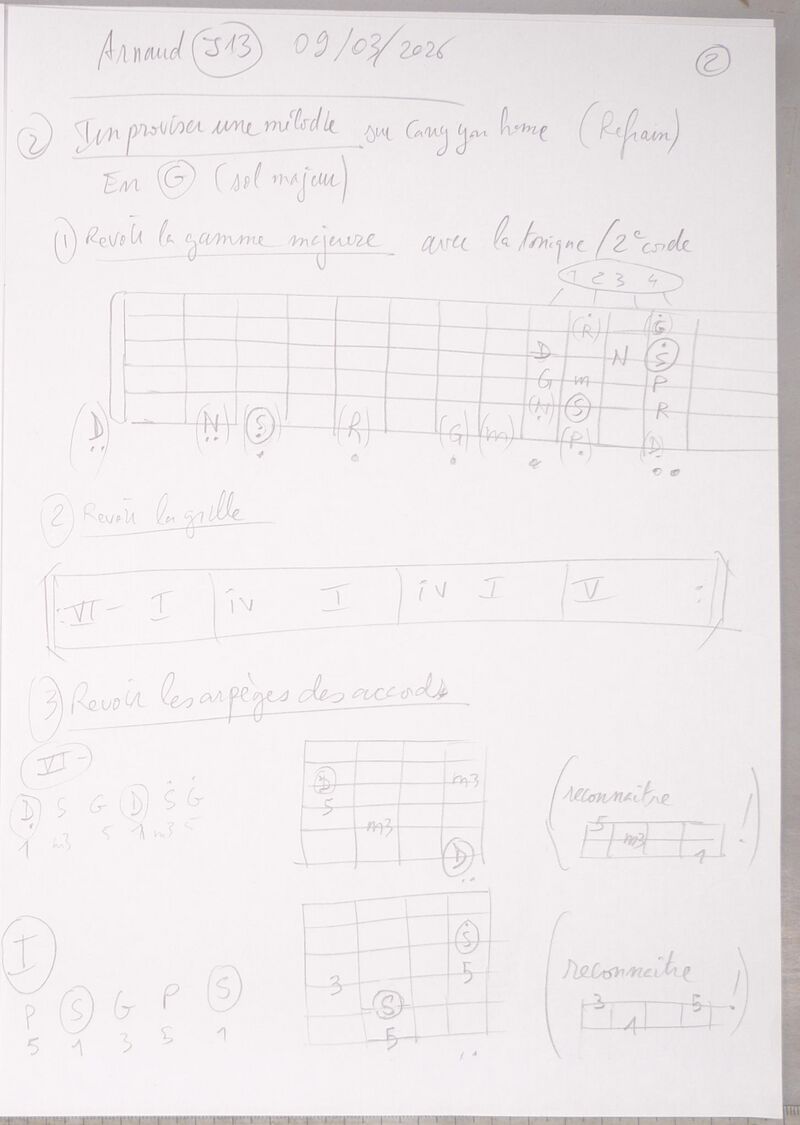 Cours Arnaud J13 002.jpg