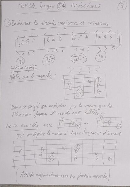 Fichier:Cours MathildeBourge J4 003.jpg