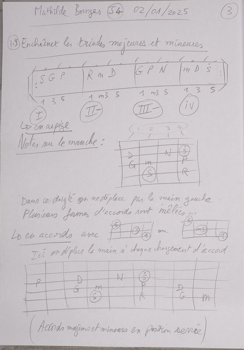 Cours MathildeBourge J4 003.jpg