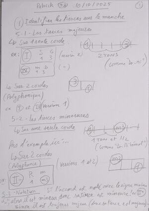 Cours Patrick J3 001.jpg