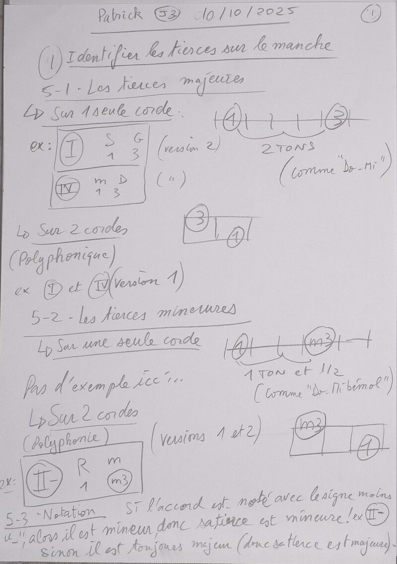 Cours Patrick J3 001.jpg