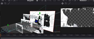 S03 p01 caverne wip001.jpg