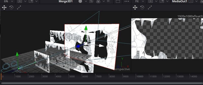Fichier:S03 p01 caverne wip001.jpg