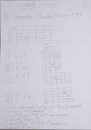 Cours Charlotte J6 001.jpg