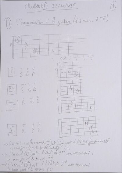 Cours Charlotte J6 001.jpg