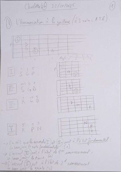 Fichier:Cours Charlotte J6 001.jpg