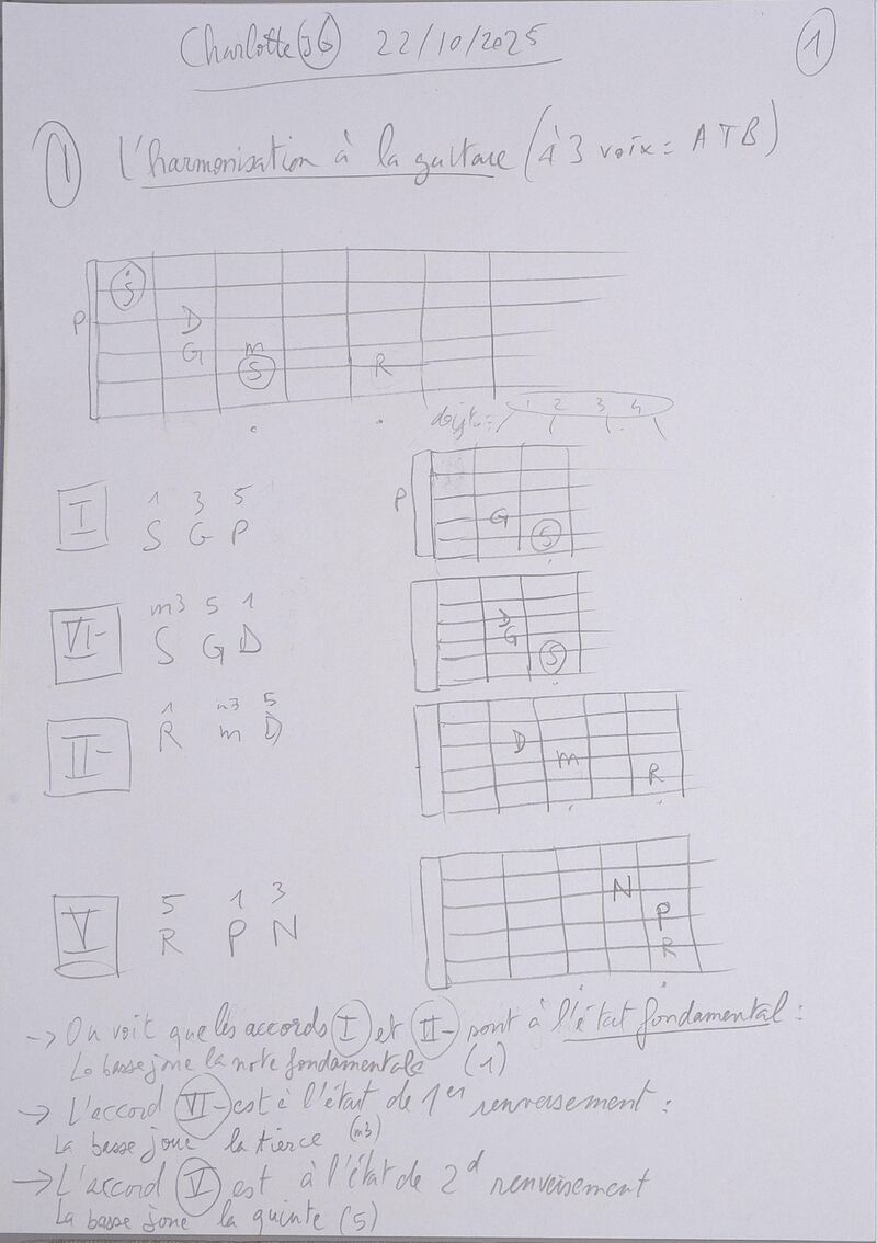 Cours Charlotte J6 001.jpg