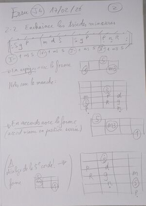 Cours Ersu J4 002.jpg