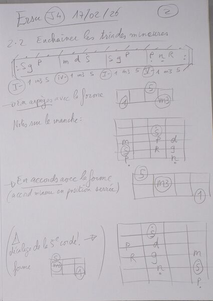 Fichier:Cours Ersu J4 002.jpg