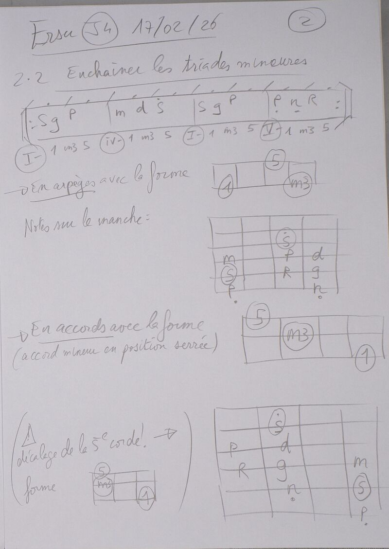 Cours Ersu J4 002.jpg