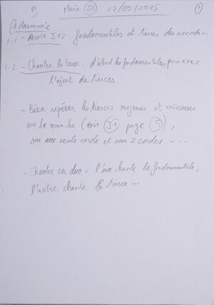 Cours Marie J2 001.jpg