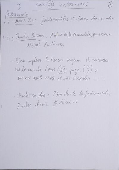 Cours Marie J2 001.jpg