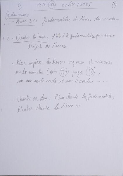 Fichier:Cours Marie J2 001.jpg