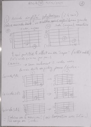 Cours Patrick J8 003.jpg