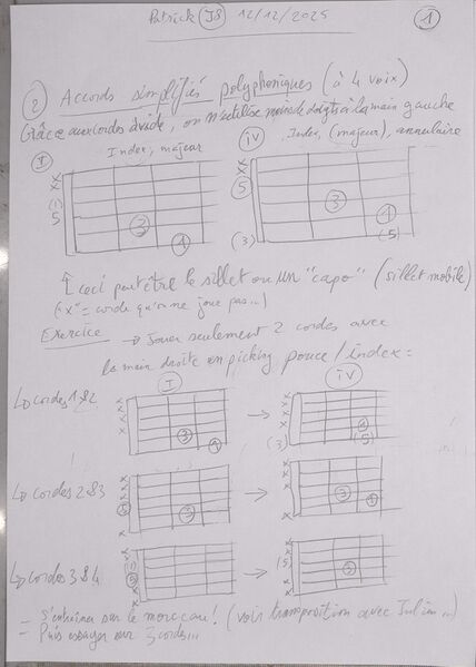 Fichier:Cours Patrick J8 003.jpg