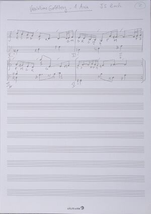 Cours Jenny J1 010.jpg