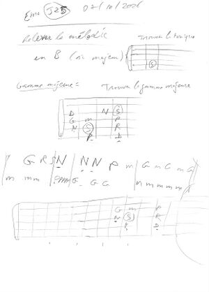 Ema cours J25.jpg