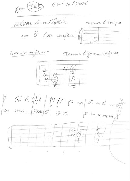 Fichier:Ema cours J25.jpg