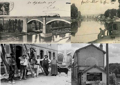 PasseursDeMemoire referencesImage 001 compression.pdf