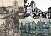 page suivante →