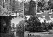 page suivante →