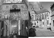 page suivante →