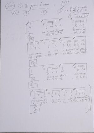 Cours Charlotte J1 002.jpg