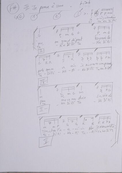 Fichier:Cours Charlotte J1 002.jpg