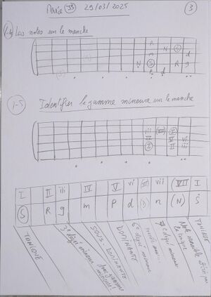 Cours Marie J3 003.jpg