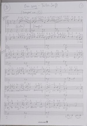 Cours MathildeBourge J0 001.jpg