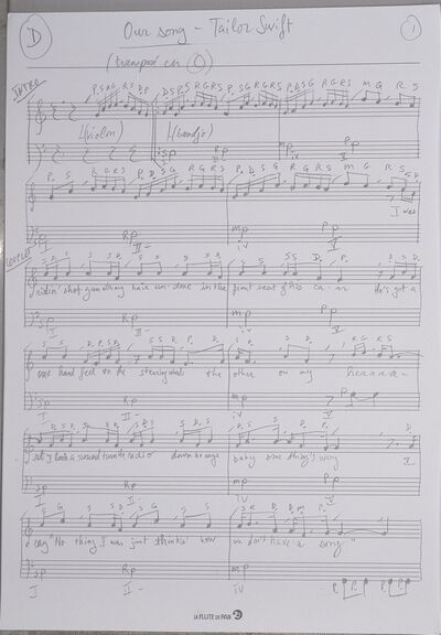 Cours MathildeBourge J0 001.jpg