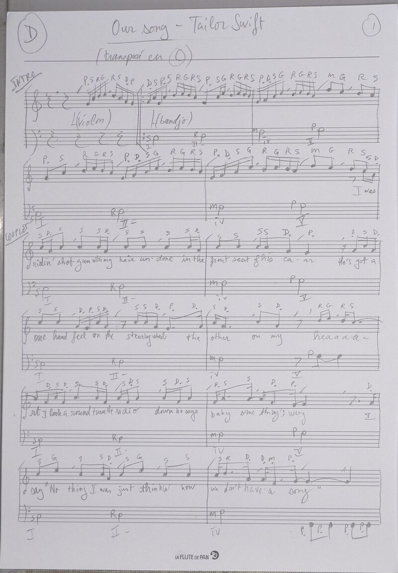 Cours MathildeBourge J0 001.jpg