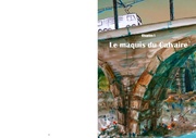 page suivante →