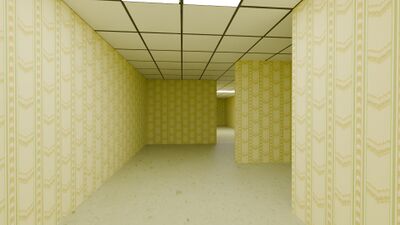 S04 p01 testIncrustationNoclip 01 00 25 20.jpg