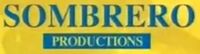 SombreroProductions 001.jpg