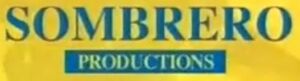 SombreroProductions 001.jpg