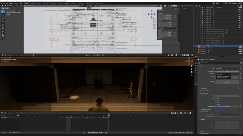 Cosmodrama plan 008 009 pepperGhost.jpg