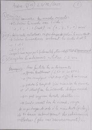 Cours Arsene J12 003.jpg