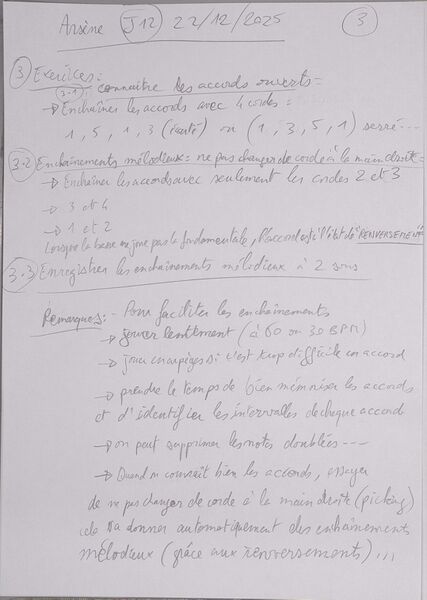 Fichier:Cours Arsene J12 003.jpg