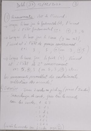 Cours Delal J7 003.jpg