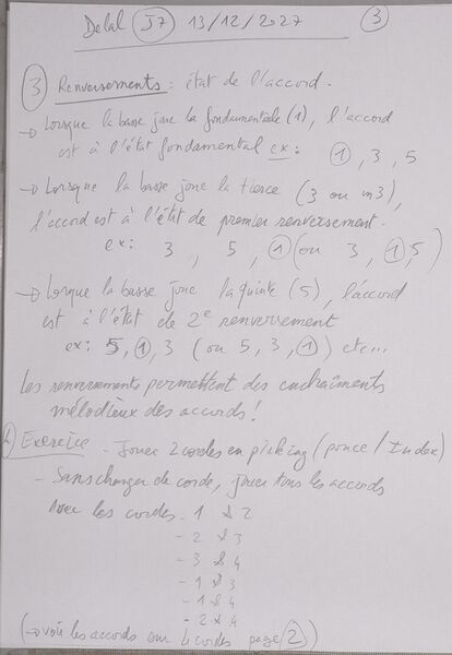 Fichier:Cours Delal J7 003.jpg