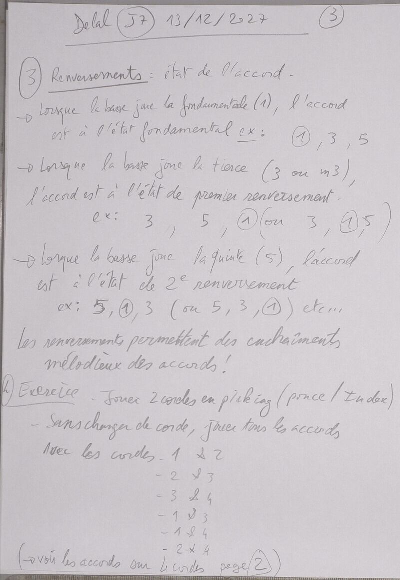 Cours Delal J7 003.jpg