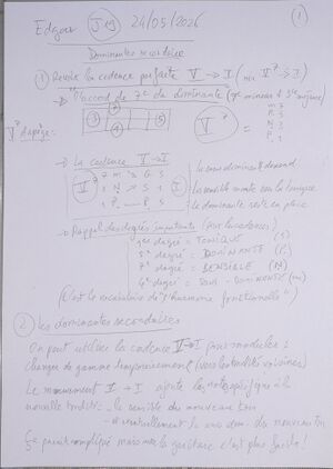 Cours Edgar J19 001.jpg