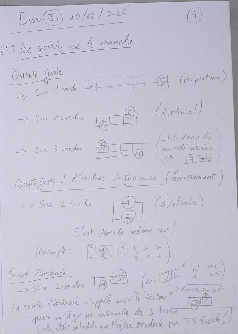 Cours Ersu J3 004.jpg