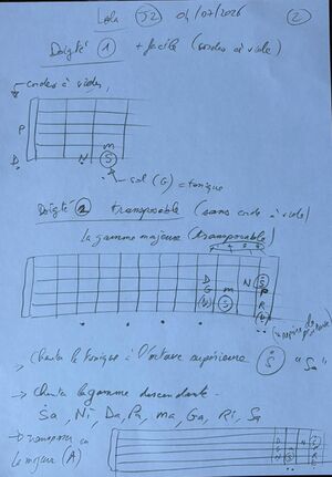Cours Lola J2 002.jpg