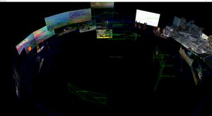 DreamingSpace 002.jpg