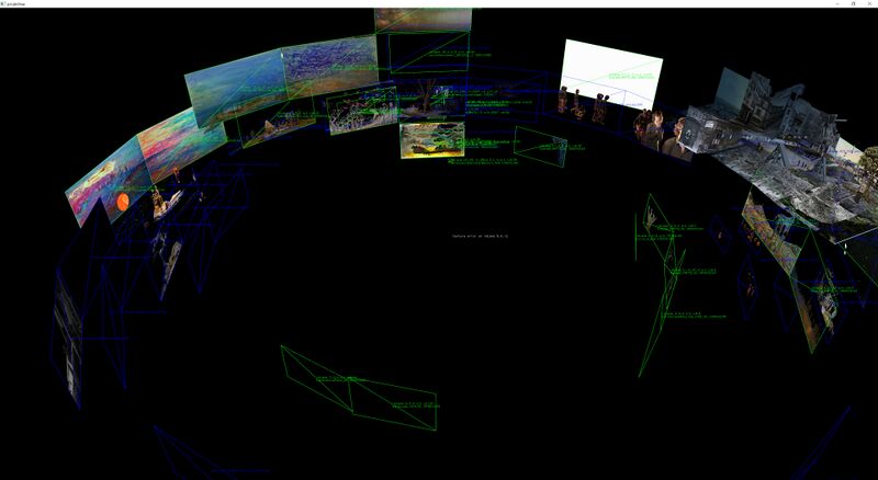 Fichier:DreamingSpace 002.jpg