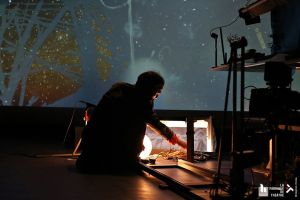 ERC-ju21-SV-23+logo small.jpg